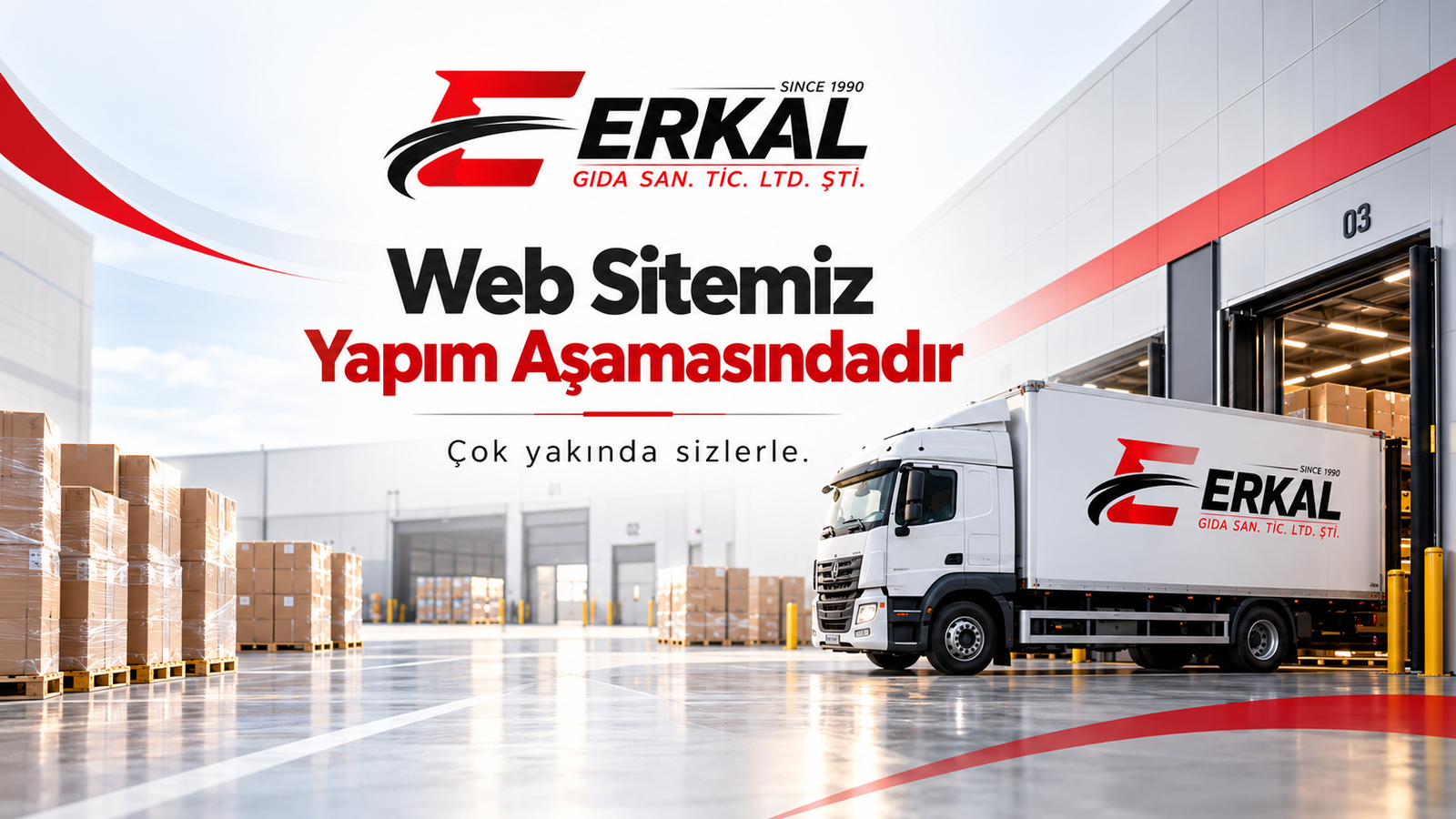Masaüstü görünümü